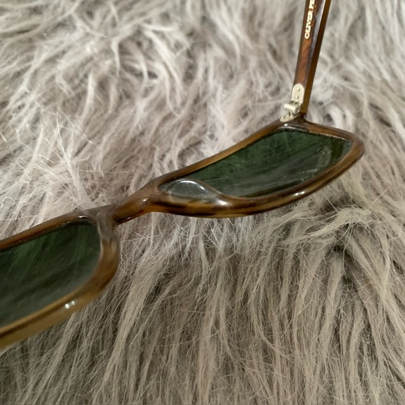 Oliver peoples sunglasses for men - Picture 7 of 11